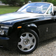 Illustration for article titled Whats The Most Expensive Rental Car?